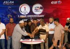 ELF Marks First Anniversary in Bangladesh, Launches Digital Service App
