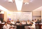 Experts Warn of Mounting Economic Burden in Bangladesh’s Power Sector
