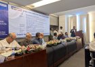 Bangladesh Expanding Investment in Space, Satellite and Drone Technologies