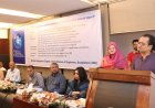 AI for Impact: Experts Stress Real-World Applications of Artificial Intelligence