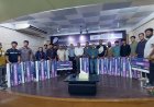 DDIExpo 2026: PC Battles Season 3 Winners Awarded