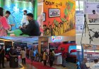 Tech, Telecom and Humanity Take Center Stage at BTRC Fair