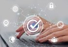 Sophos Security Survey Signals Surge in Identity-Based Cyberattacks