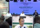 Digital Land Drive: PM Launches Nationwide Bhumi Sheba Fair 2026