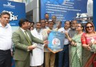 Universal Medical College Launches 15-Bed ICU, Marks 12 Years of Medical Education