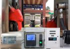 Digital Deception at Fuel Pumps Raises Metrology Trust Concerns