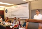 Project Planning Pitfalls Push Up Costs, Delay Development