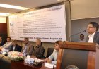 Power Problems Persist Despite Rising Generation Capacity