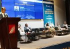 Accessible Tech for All: Inclusive Digital Services Pledged on World Disability Day