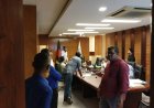 BASIS Ballot Battle: Allegations of Voter Manipulation Spark Tension