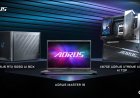 Gigabyte Gains Global Glory at COMPUTEX 2026