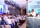 Digital Drive for Transparent Land Services Underway: Land Minister