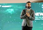 Bangladeshi-Led Islamic Fintech Facet Secures $51 Million to Expand Stablecoin Banking