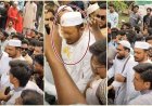 NCP Leader Nasiruddin Patwary Attacked in Jhenaidah; Protests Erupt On Social Media