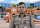 DMP Deploys CCTV, Watch Towers Ahead of Eid Cattle Markets