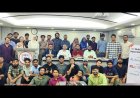 UITS Hosts AI Hack Day to Boost Student Innovation
