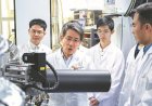 New Evidence Found in Explaining High-Temperature Superconductivity