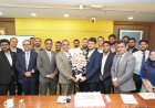 Cyber Drill Crowns MTB Team ‘CyberSavvy’ as National Champion