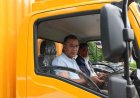 PM Tarique Rahman Tours Locally Built EVs, Sports Cars at Tech Showcase