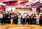 Robi Elite Expands Partner Network with 16 New Brands
