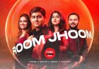 Coke Studio Bangla Season 4 Begins with Nazrul Song ‘Rum Jhum’