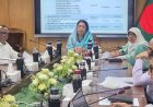 Tech-Driven Monitoring Emphasized in Aviation and Tourism Projects