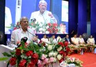 Mirza Fakhrul Urges Engineers for Greater Role in Building a New Bangladesh