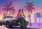 GTA 6 Goes Global: Take-Two Confirms November Release Window