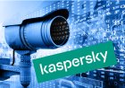 Security Vision Highlights SOC Automation and Cyber Risk Management at Cyber Insights 2026