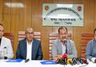Digital Platforms Essential for Effective Public Relations: Zahir Uddin Swapan
