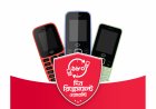 itel Introduces 180-Day Replacement Warranty for Feature Phone Users Ahead of Eid