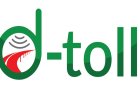 Padma Bridge Launches Bangladesh’s First Integrated Cashless Tolling System ‘D-Toll’