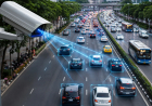 Fake AI Traffic Fine SMS Scam Targets Vehicle Owners in Dhaka