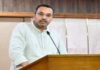 Third Terminal of Shahjalal International Airport Expected to Open by December 16