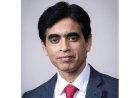 Mamunur Rashid Bhuiyan Appointed Acting ICT Secretary