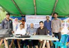 Veterinary Screening and Emergency Care Services Launched for Eid Sacrifice Animals at BAU
