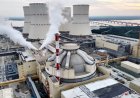 Rooppur Nuclear Plant Integrates Advanced Russian Digital Support System