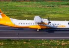 Air Astra Announces Special Eid Fare on Dhaka-Syedpur Route