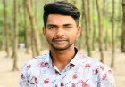 Brother Killed in Chattogram Following Dispute Over Facebook Account