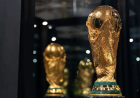 Ronaldo-Backed CazéTV to Stream World Cup 2026 Free in Brazil