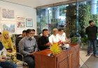 DNCC Dismisses Viral Metro Rail Claims as AI-Generated Misinformation