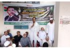 Minister Calls for Study of Ziaur Rahman’s Ideals Among New Generation