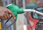 Fuel Prices Rise Again: Government Increases Octane, Petrol and Kerosene by Tk 5 Per Litre