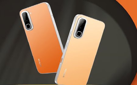 দীর্ঘ সময় গেম খেললেও গরম হয় না ‘হট ৭০’