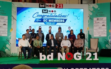 ডেটা ট্রানজিটে 'আনফিল্টার' সুবিধা পেলো স্টারলিংক