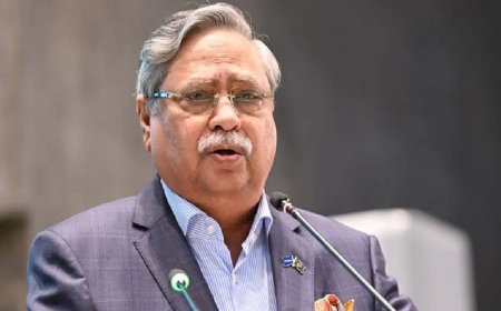 পুলিশকে মানবিক ও প্রযুক্তি নির্ভর বাহিনী হিসেবে গড়ে তোলার আহ্বান