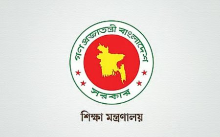 বুয়েট ও ডুয়েটসহ চার প্রযুক্তি বিশ্ববিদ্যালয়ে নতুন উপাচার্য নিয়োগ