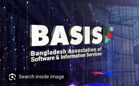 ভোটার থেকে বাদ বেসিস এর অর্ধেকের বেশি সদস্য!