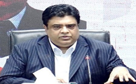 আগামী ৩০-৬০ দিনের মধ্যে শুরু হবে ইনোভেশন হান্ট