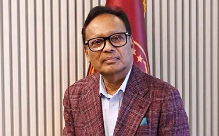 এআই ট্রাফিকে সড়কে গতি বাড়বে; কমবে অনৈতিকতা